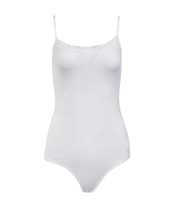 بادی زنانه برند پی لس Brand Payless کد ESB3007