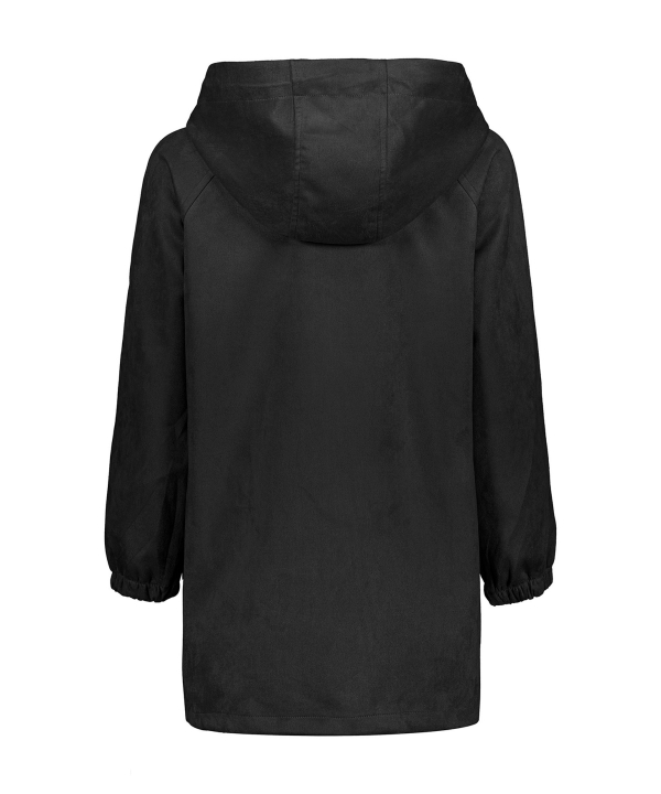 سویشرت زنانه کیکی رایکی Kikiraiki کد BB2524