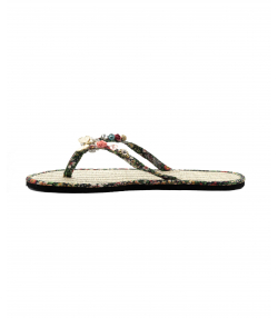 دمپایی دخترانه برند پی لس Brand Payless کد 398151