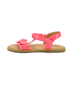 صندل دخترانه برند پی لس Brand Payless کد UF31633054