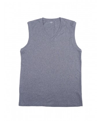 product-color