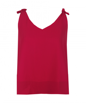 تاپ زنانه زیبو Ziboo مدل Meta