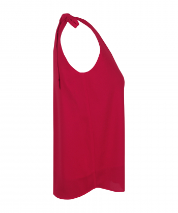 تاپ زنانه زیبو Ziboo مدل Meta