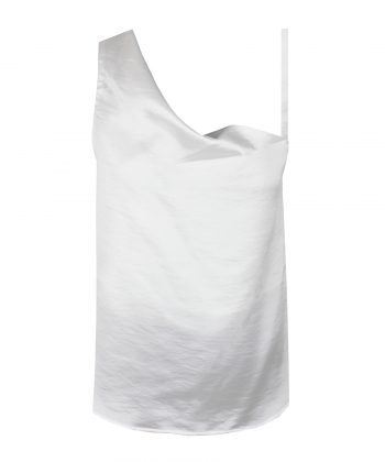 تاپ زنانه زیبو Ziboo مدل Marion