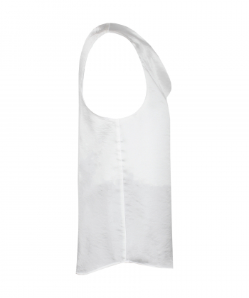 تاپ زنانه زیبو Ziboo مدل Marion