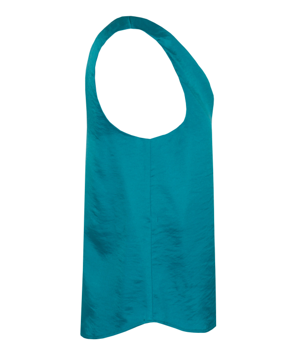تاپ زنانه زیبو Ziboo مدل Marion