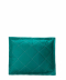 کله غازی
