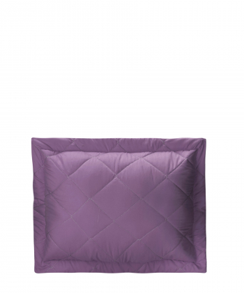 روبالشی پنبه دوزی ستیمو Setimo کد 9988776655 بسته دو عددی