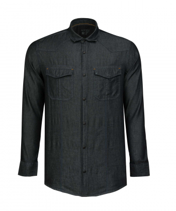 پیراهن مردانه ادورا Adora کد 0212263