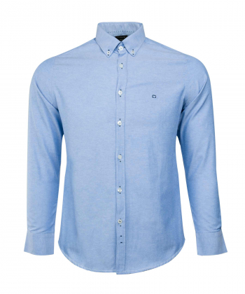 پیراهن مردانه ادورا Adora کد 1112121