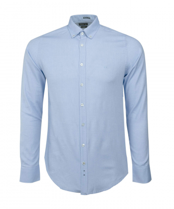 پیراهن مردانه ادورا Adora کد 1112123