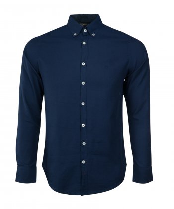 پیراهن مردانه ادورا Adora کد 1112123