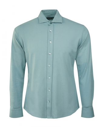 پیراهن مردانه ادورا Adora کد 0112415