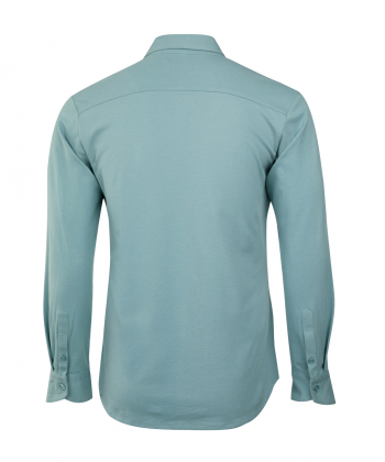 پیراهن مردانه ادورا Adora کد 0112415