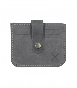 جاکارتی چرم لانکا Lanka Leather مدل CC-6