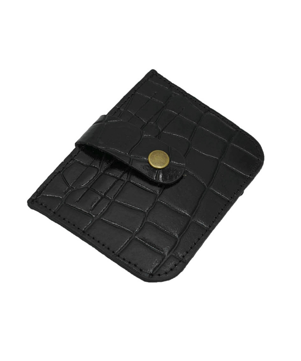 جاکارتی چرم لانکا Lanka Leather مدل CC-6