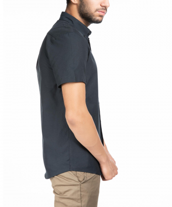 پیراهن مردانه جوتی جینز JootiJeans کد 12533031