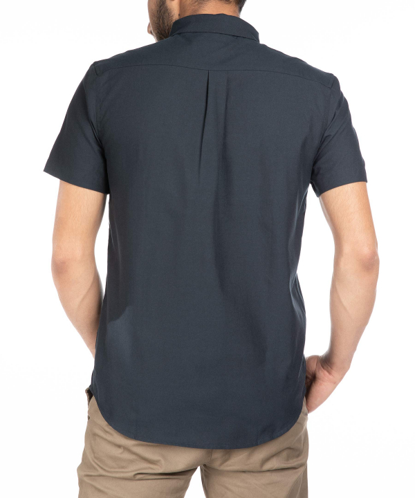 پیراهن مردانه جوتی جینز JootiJeans کد 12533031