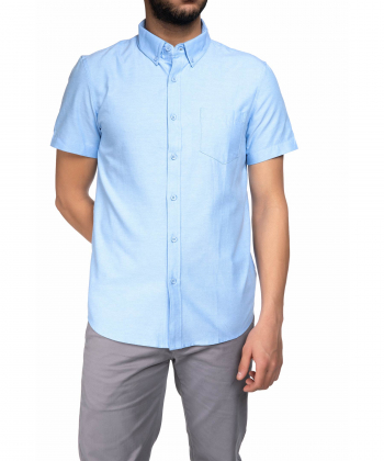 پیراهن مردانه جوتی جینز JootiJeans کد 12533031