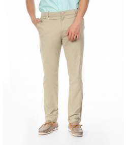 شلوار کتان مردانه جوتی جینز JootiJeans کد 13551711