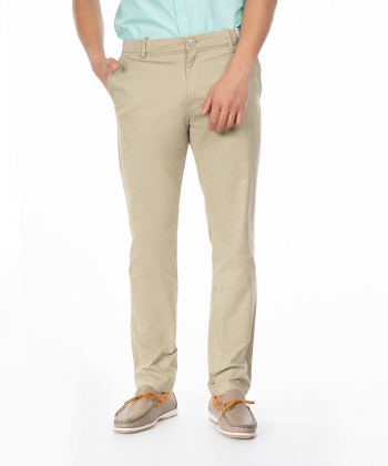 شلوار کتان مردانه جوتی جینز JootiJeans کد 13551711