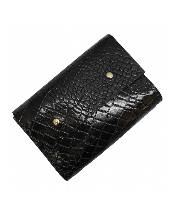 کیف دوشی چرم طبیعی زنانه چرم لانکا Lanka Leather کد WCB-04