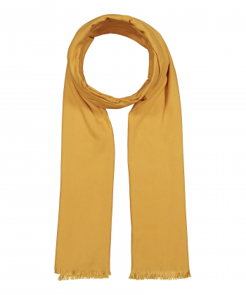 شال زنانه اسپیور Espiur کد 2X17A