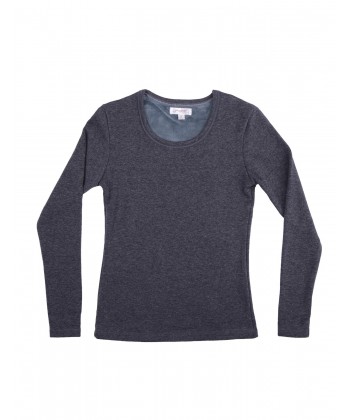 product-color