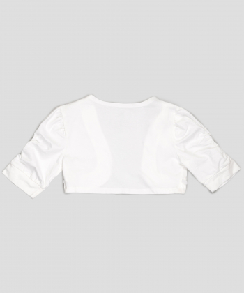 رویه دخترانه برند پی لس Brand Payless کد bp1400092885D
