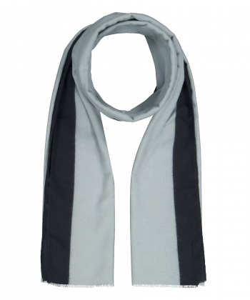 شال زنانه اسپیور Espiur کد 2X16A