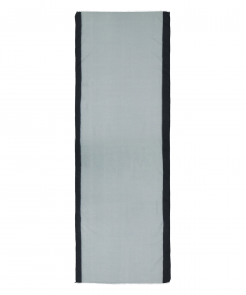 شال زنانه اسپیور Espiur کد 2X16A