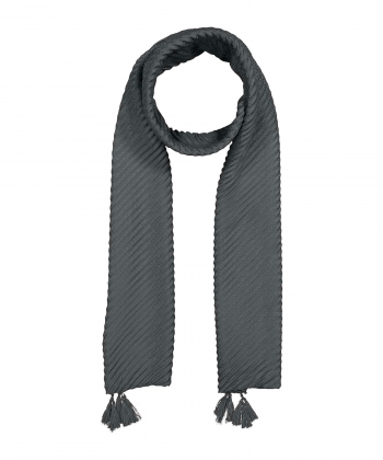 شال زنانه اسپیور Espiur کد 2X15A