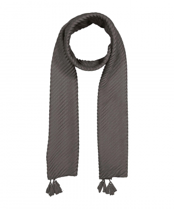 شال زنانه اسپیور Espiur کد 2X15A