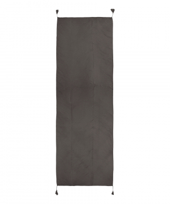 شال زنانه اسپیور Espiur کد 2X15A