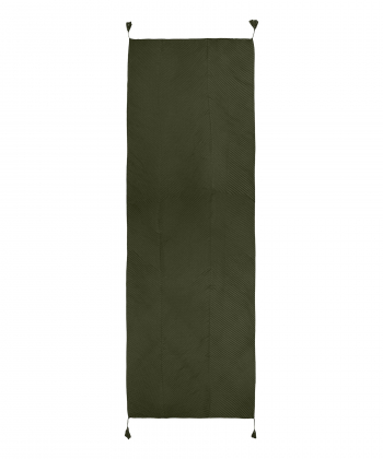 شال زنانه اسپیور Espiur کد 2X15A