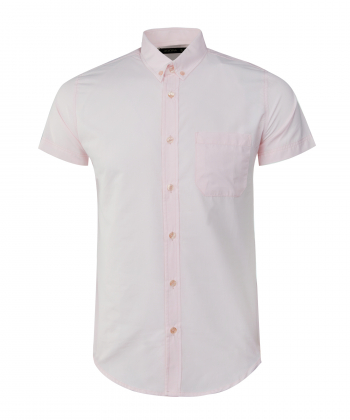 پیراهن مردانه ادورا Adora کد 991512004