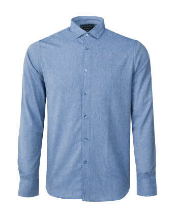 پیراهن مردانه ادورا Adora کد 991512020