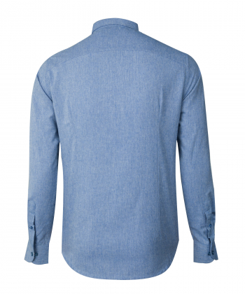 پیراهن مردانه ادورا Adora کد 991512020