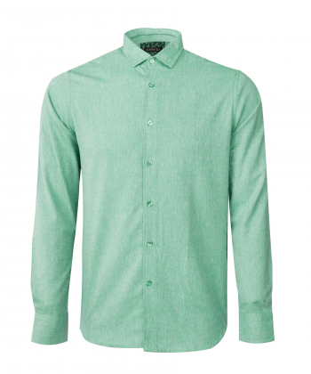 پیراهن مردانه ادورا Adora کد 991512020