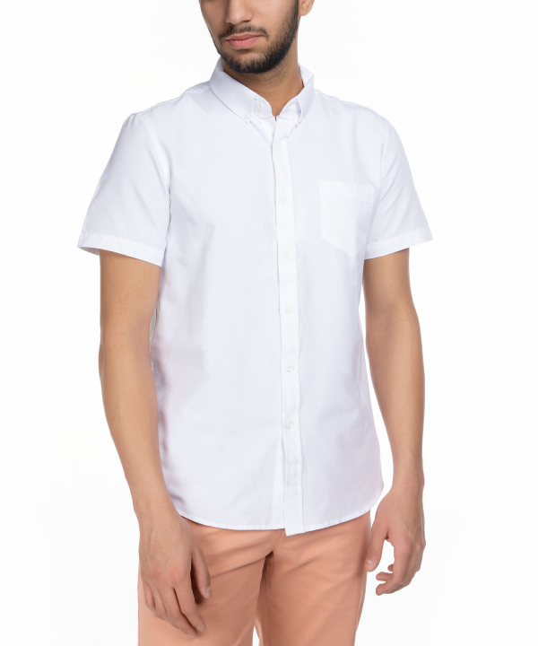 پیراهن مردانه جوتی جینز JootiJeans کد 12533031