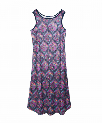 رومایویی زنانه آر ان اس RNS کد 11170812