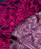 سرخابی بنفش