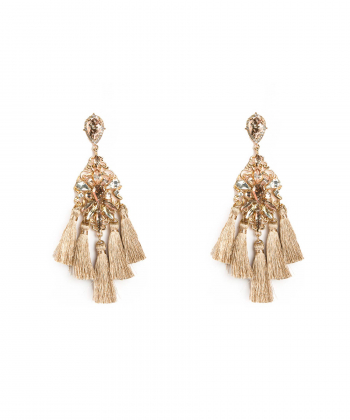 گوشواره زنانه آلدو Aldo مدل YIRESSA