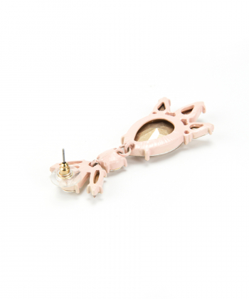گوشواره زنانه آلدو Aldo مدل YAOSA