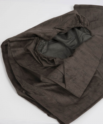 سرویس رویه تشک کش دار دو تکه یک نفره لایکو Laico کد 20110322