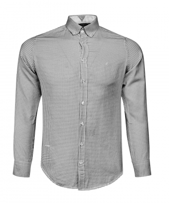 پیراهن مردانه ادورا Adora کد 1112125