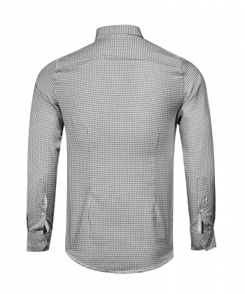 پیراهن مردانه ادورا Adora کد 1112125