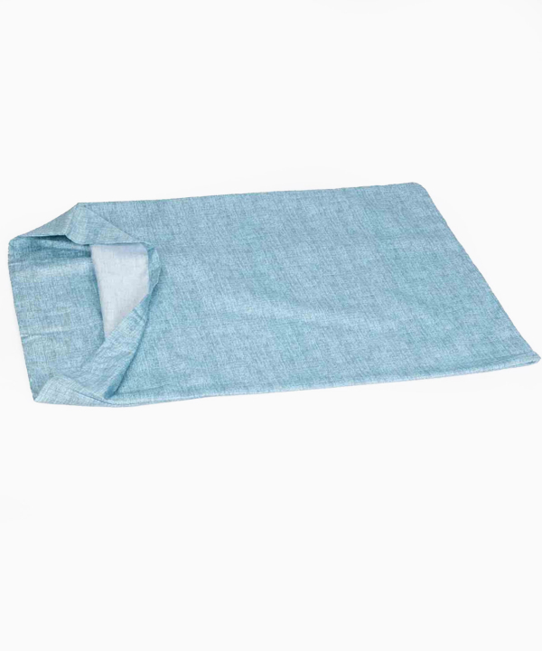 سرویس ملحفه دو نفره چهار تکه کش دار لایکو Laico کد 20419423