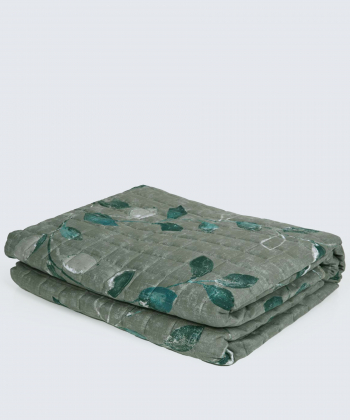 سرویس روتختی ساتن دو نفره دو تکه لایکو Laico کد 40107422