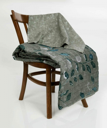 سرویس روتختی ساتن دو نفره دو تکه لایکو Laico کد 40107422